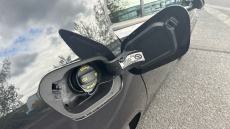 Volkswagen Golf 1.6 TDI SE [Nav] 5dr Diesel Hatchback